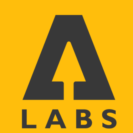 AspireLabs Logo