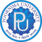 Poornima_University