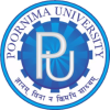 Poornima_University