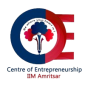 coeiimamritsar_logo-removebg-preview (1)