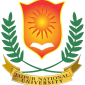 png-clipart-jaipur-national-university-jawaharlal-nehru-university-education-student-student-removebg-preview