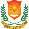 png-clipart-jaipur-national-university-jawaharlal-nehru-university-education-student-student-removebg-preview